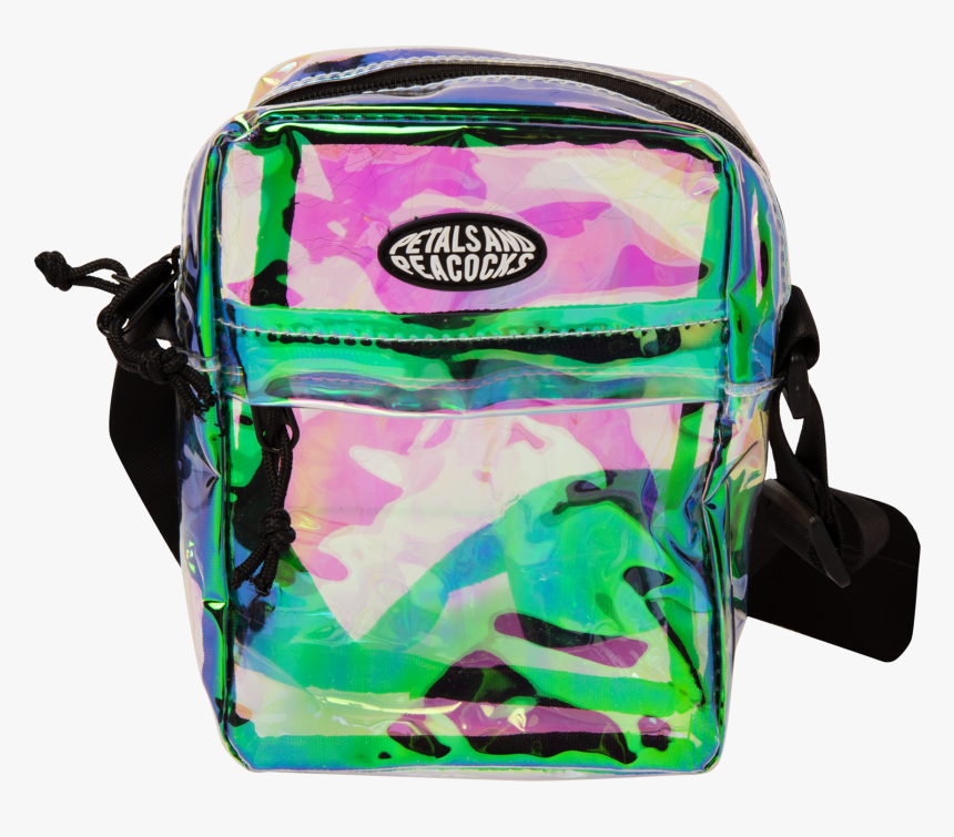 Shoulder Bag, HD Png Download