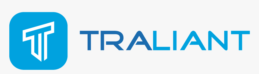 Ethlend Crypto Logo, HD Png Download