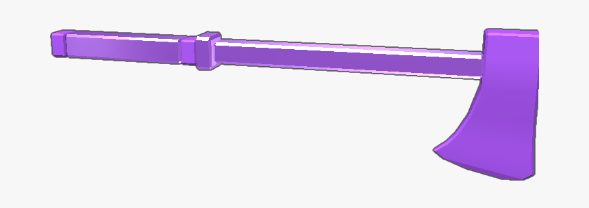 Lever, HD Png Download
