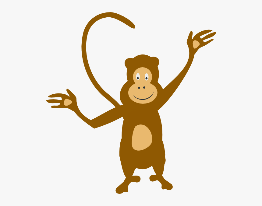 Zoo Animals Printables Matching, HD Png Download