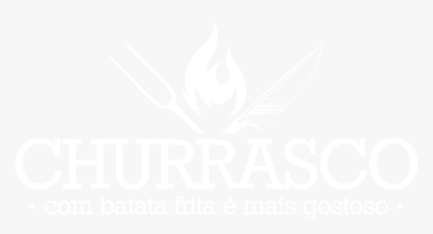 Transparent Churrasco Png - Graphic Design, Png Download