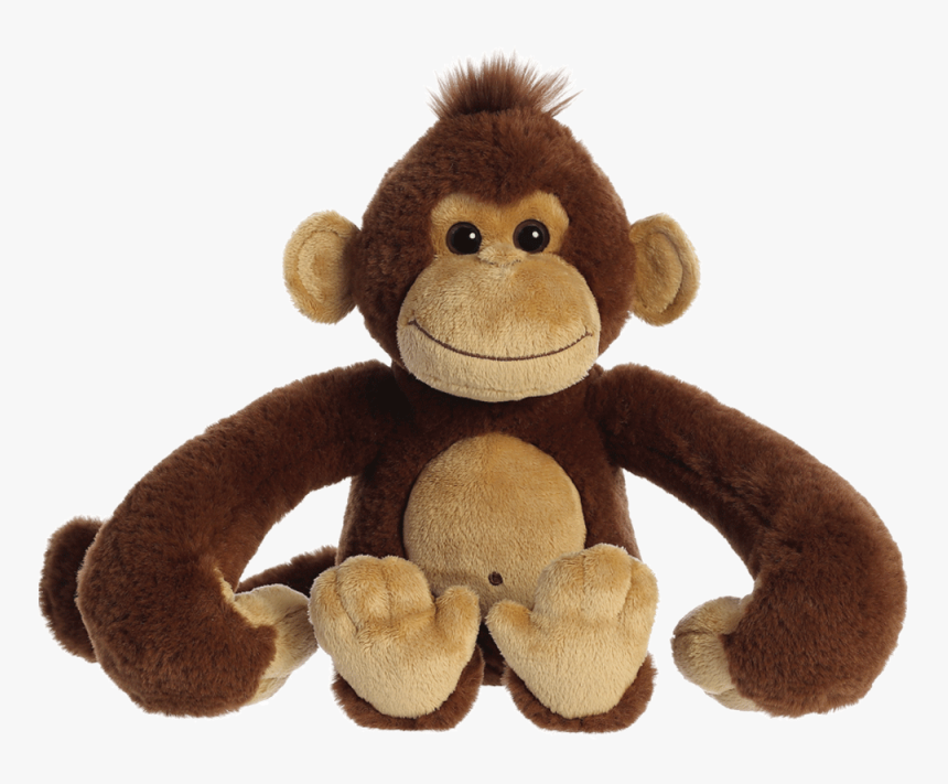 Stuffed Toy, HD Png Download