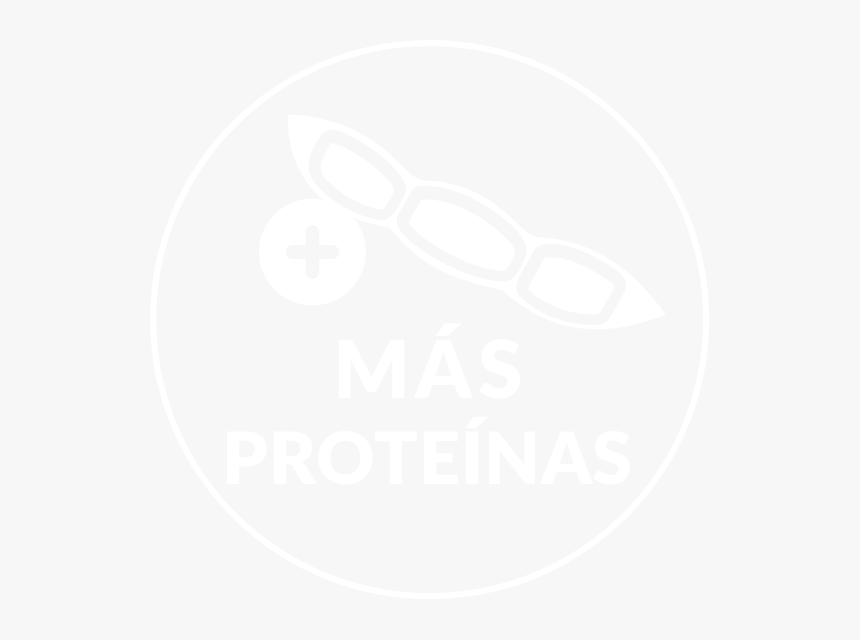 Touchcast, HD Png Download