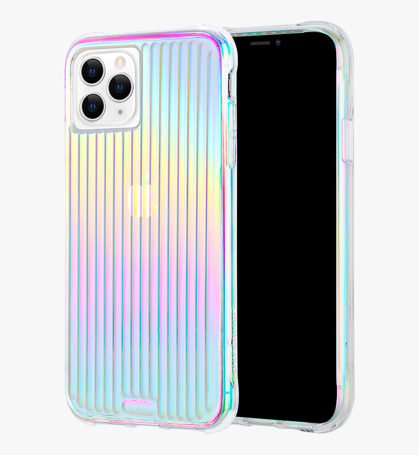 Case Mate Tough Groove, HD Png Download