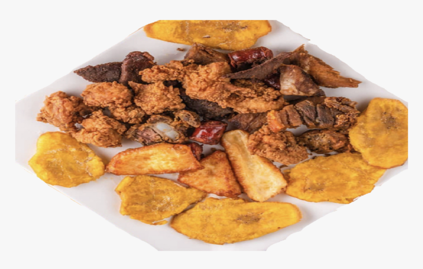 Home Fries, HD Png Download