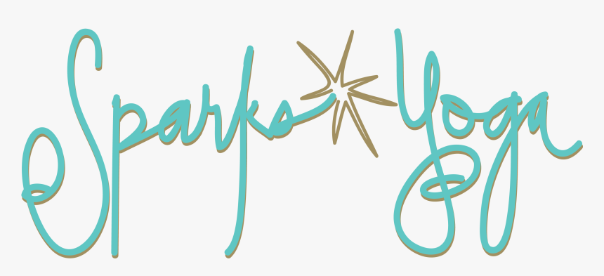 Calligraphy, HD Png Download