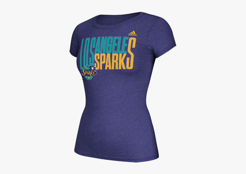 Active Shirt, HD Png Download