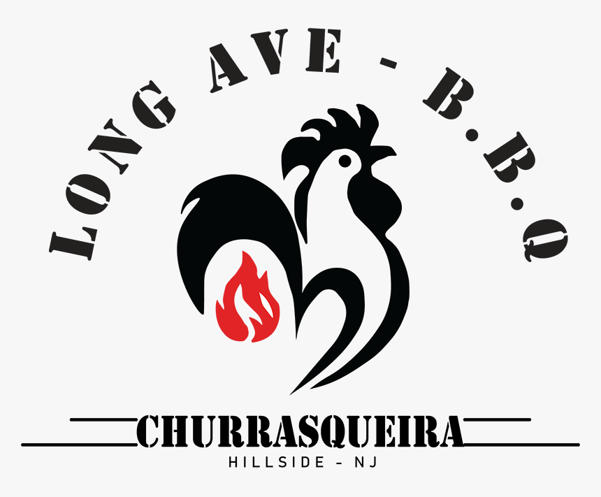 La-96 Nike Missile Site, HD Png Download