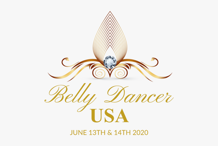 Picture - Graphic Design, HD Png Download