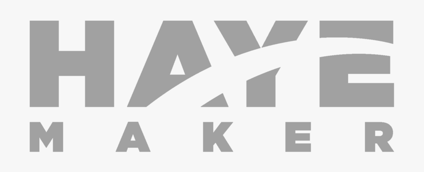 Hayeblklogo35%, HD Png Download