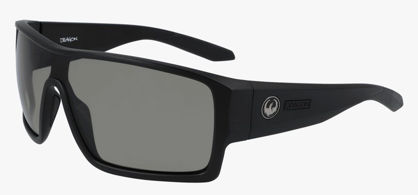 Flash Ll Polar - Oakley Fuel Cell Polarized, HD Png Download
