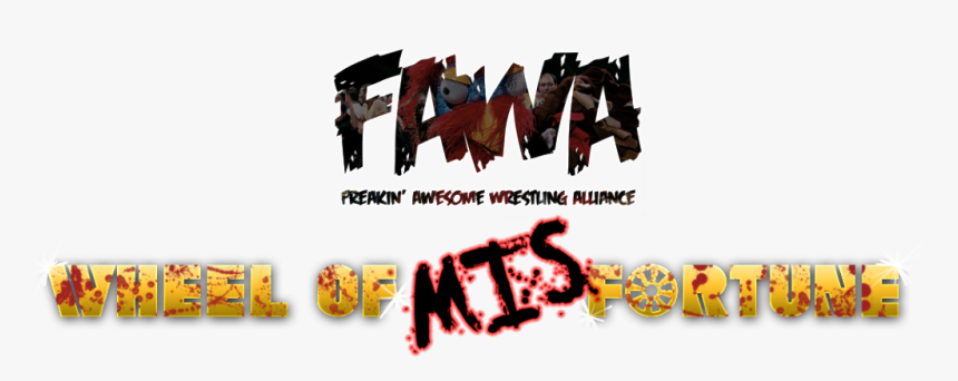 Força Jovem Universal, HD Png Download