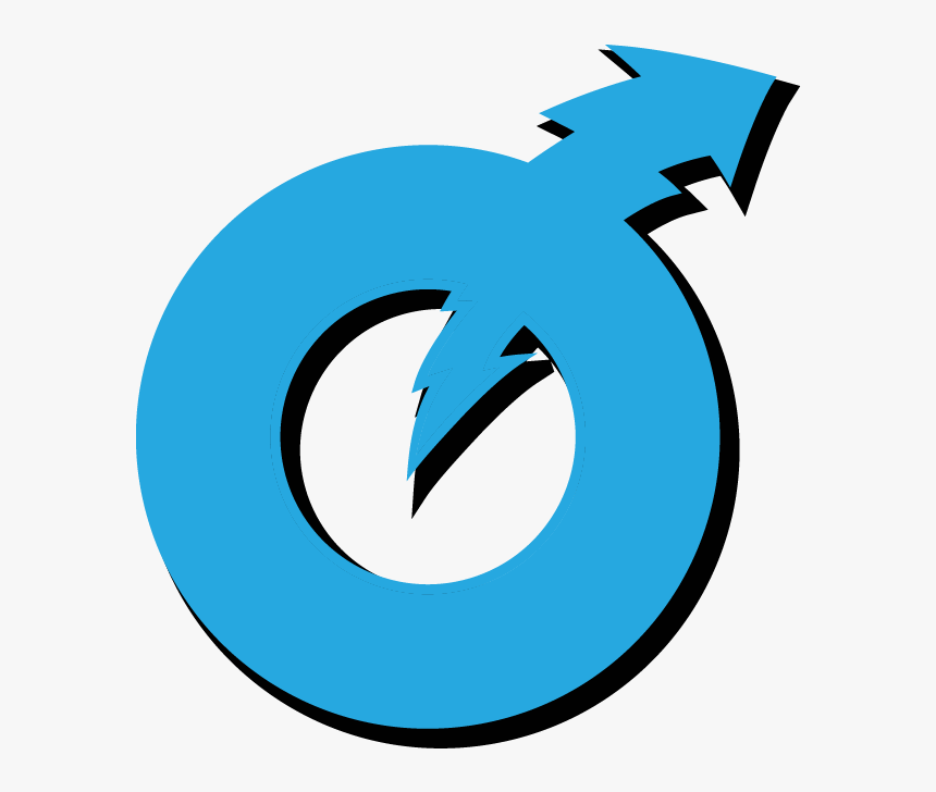 Clip Art, HD Png Download