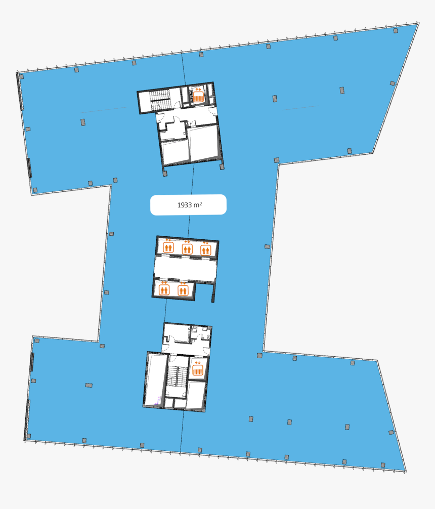 Parallel, HD Png Download