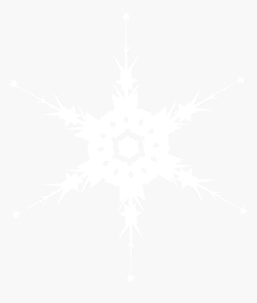 Valparaiso Region Chile Flag, HD Png Download