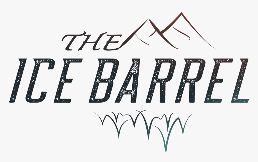 Mother's Day Black And White, HD Png Download