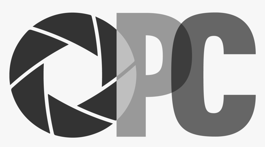 Brian Worley Using A Small Off-camera Flash Overton - Graphic Design, HD Png Download