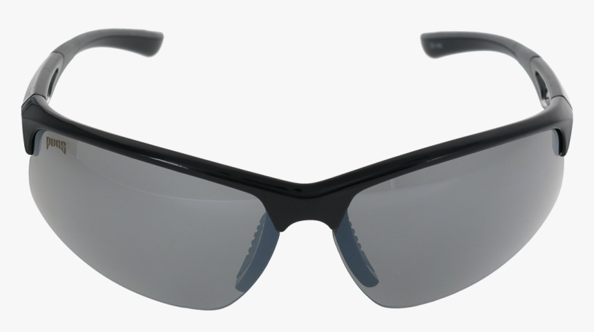 Pugs Products Cheap Polarized Sunglasses - Sunglasses, HD Png Download