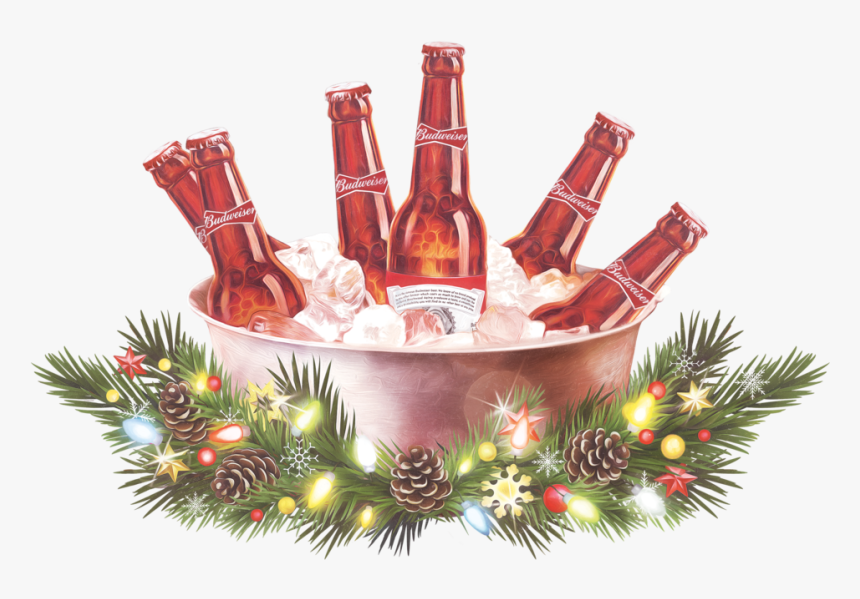 Final Beerbucket V2 Lo, HD Png Download