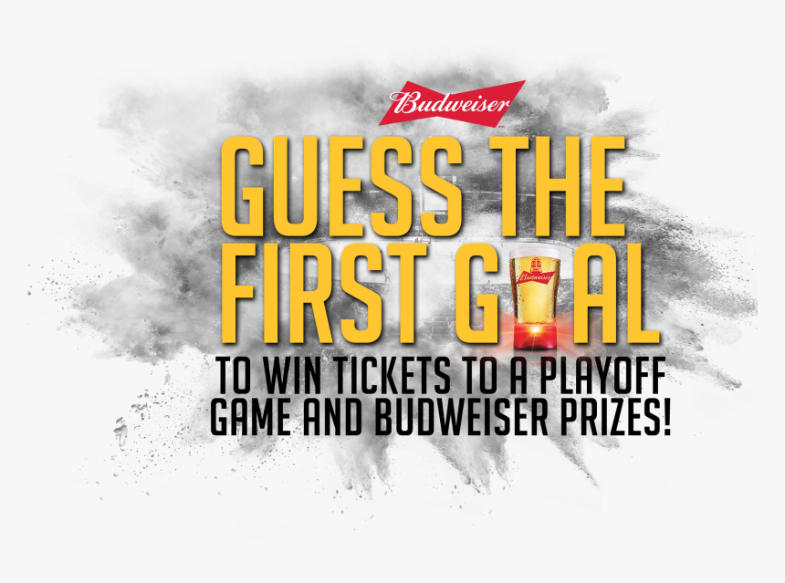 Budweiser, HD Png Download