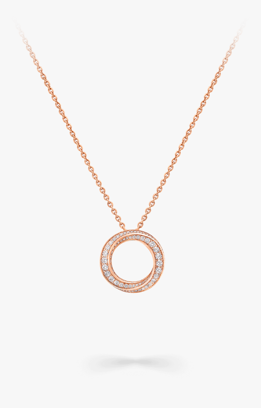 Locket, HD Png Download