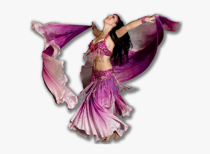 Dansöz Png, Transparent Png