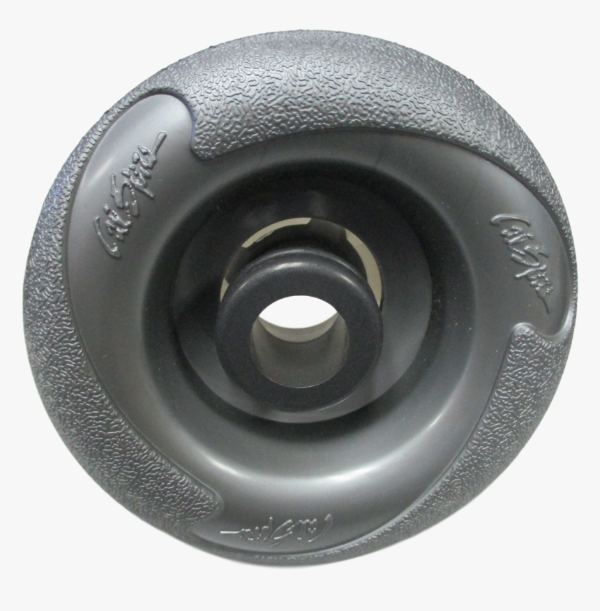 Camera Lens, HD Png Download