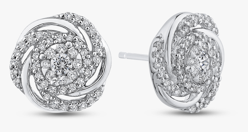 Pendientes De Marca, HD Png Download