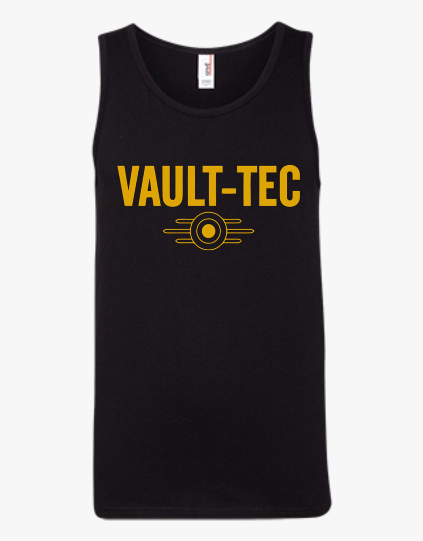 Wifi Protected Setup, HD Png Download