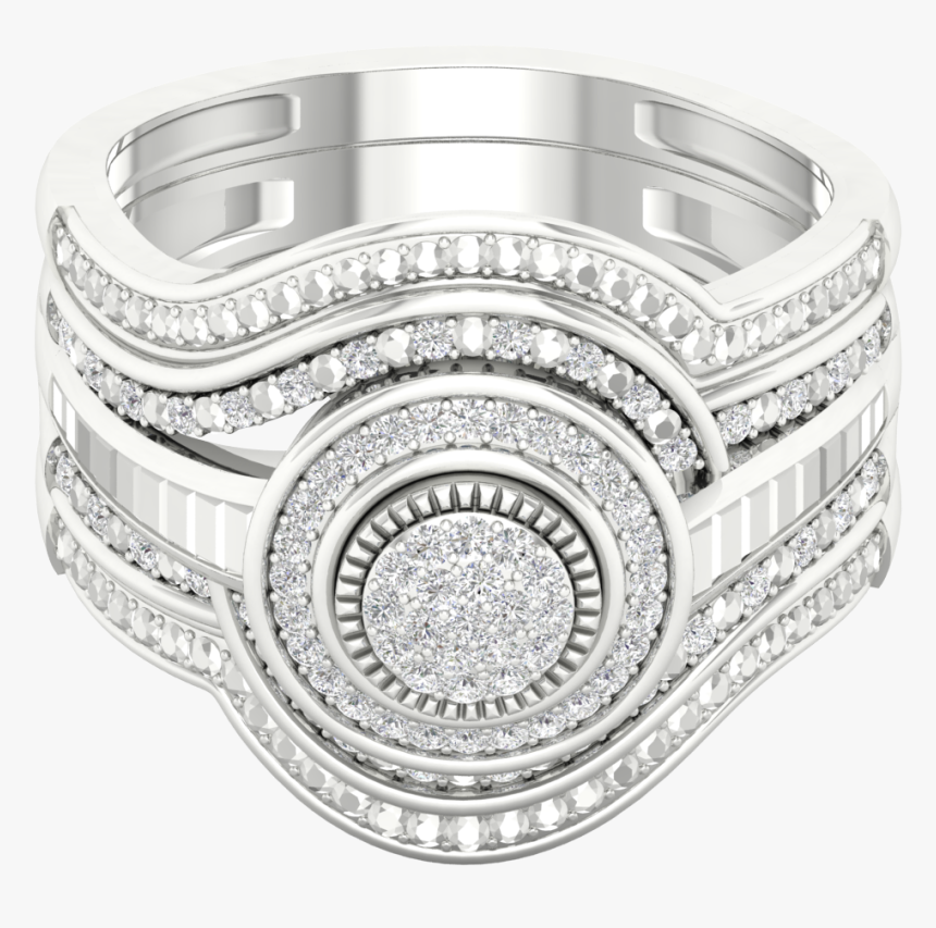 Bangle, HD Png Download