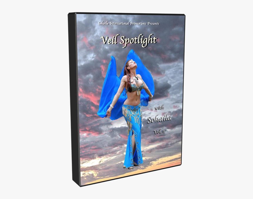 Belly Dance, HD Png Download