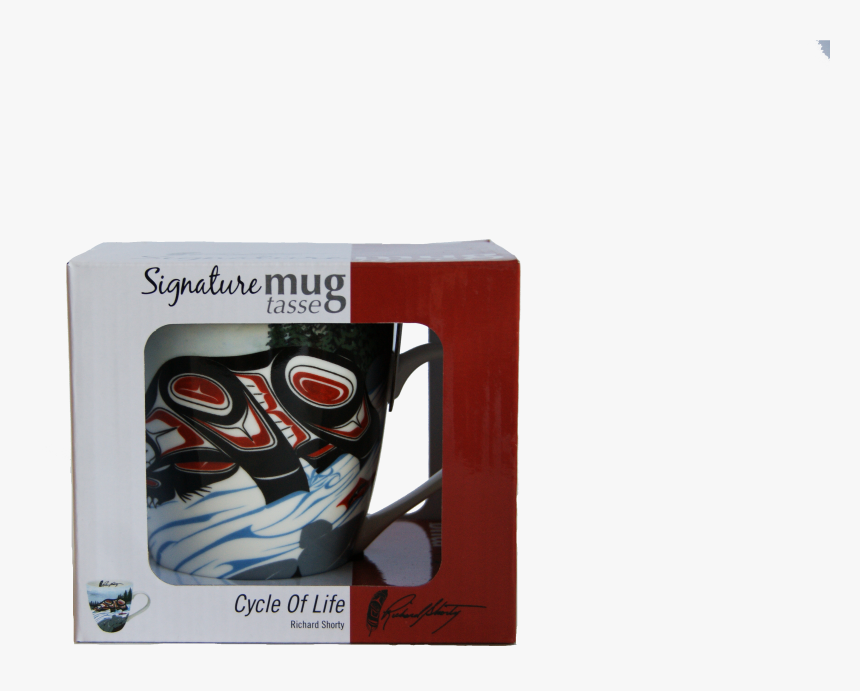 Lob Wedge, HD Png Download