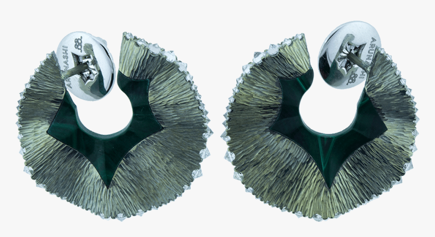 Earrings, HD Png Download