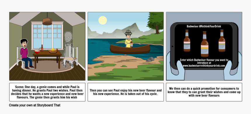 Scene From Warriors Don T Cry, HD Png Download