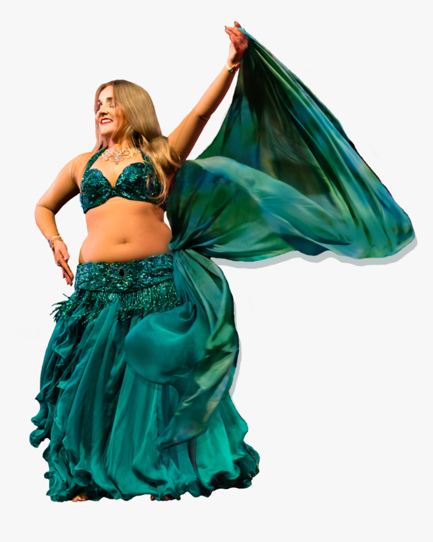 Belly Dance, HD Png Download