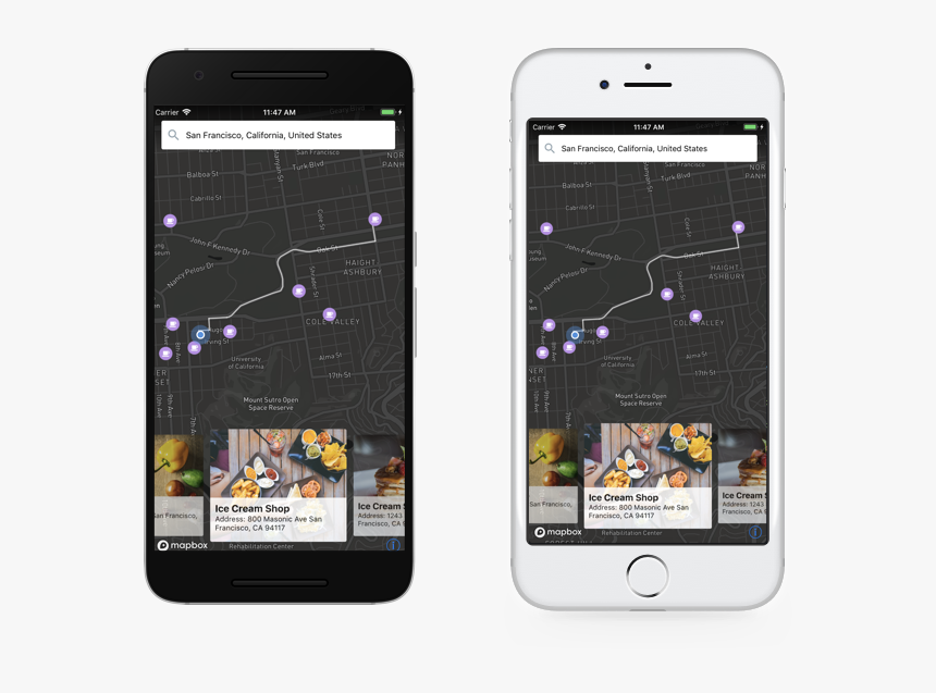 Карты в app gallery. Карта приложения. mapbox карты москвы. ea app карта. grand mobile карта.