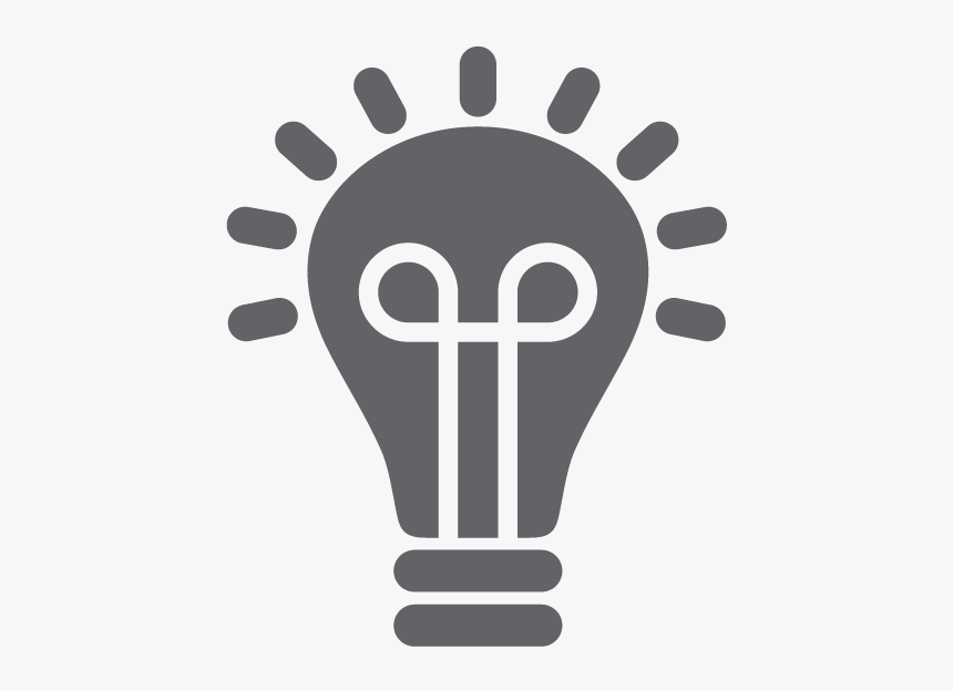 Core Practice 4 Utilize Coaching Cycles - Illustration, HD Png Download