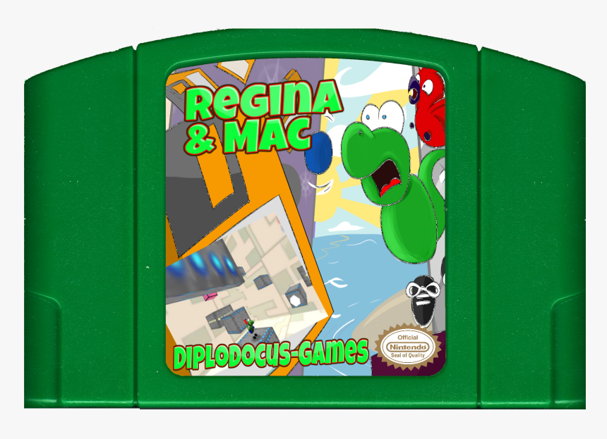 Graphic Design, HD Png Download