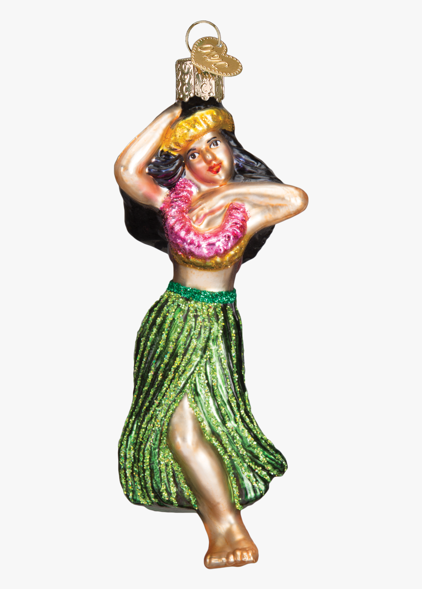 Christmas Ornament, HD Png Download