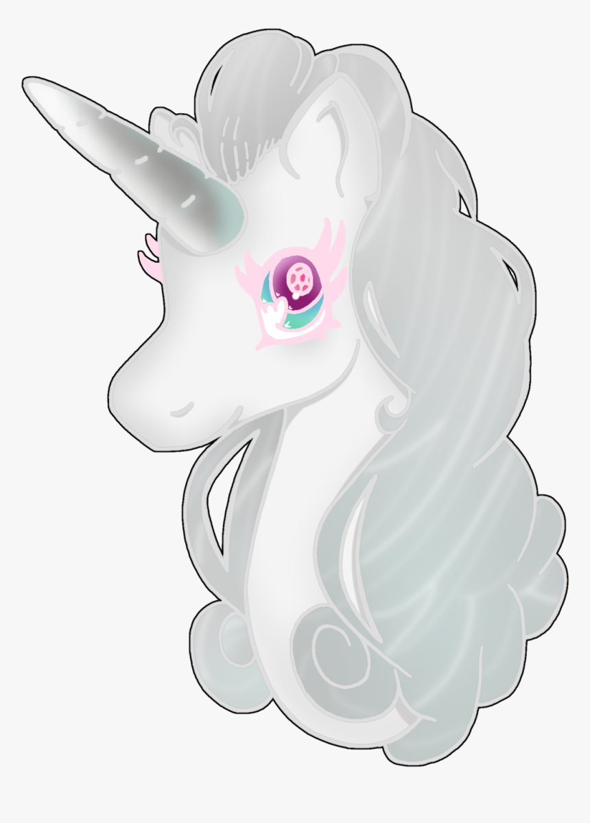                                                     - Cartoon, HD Png Download