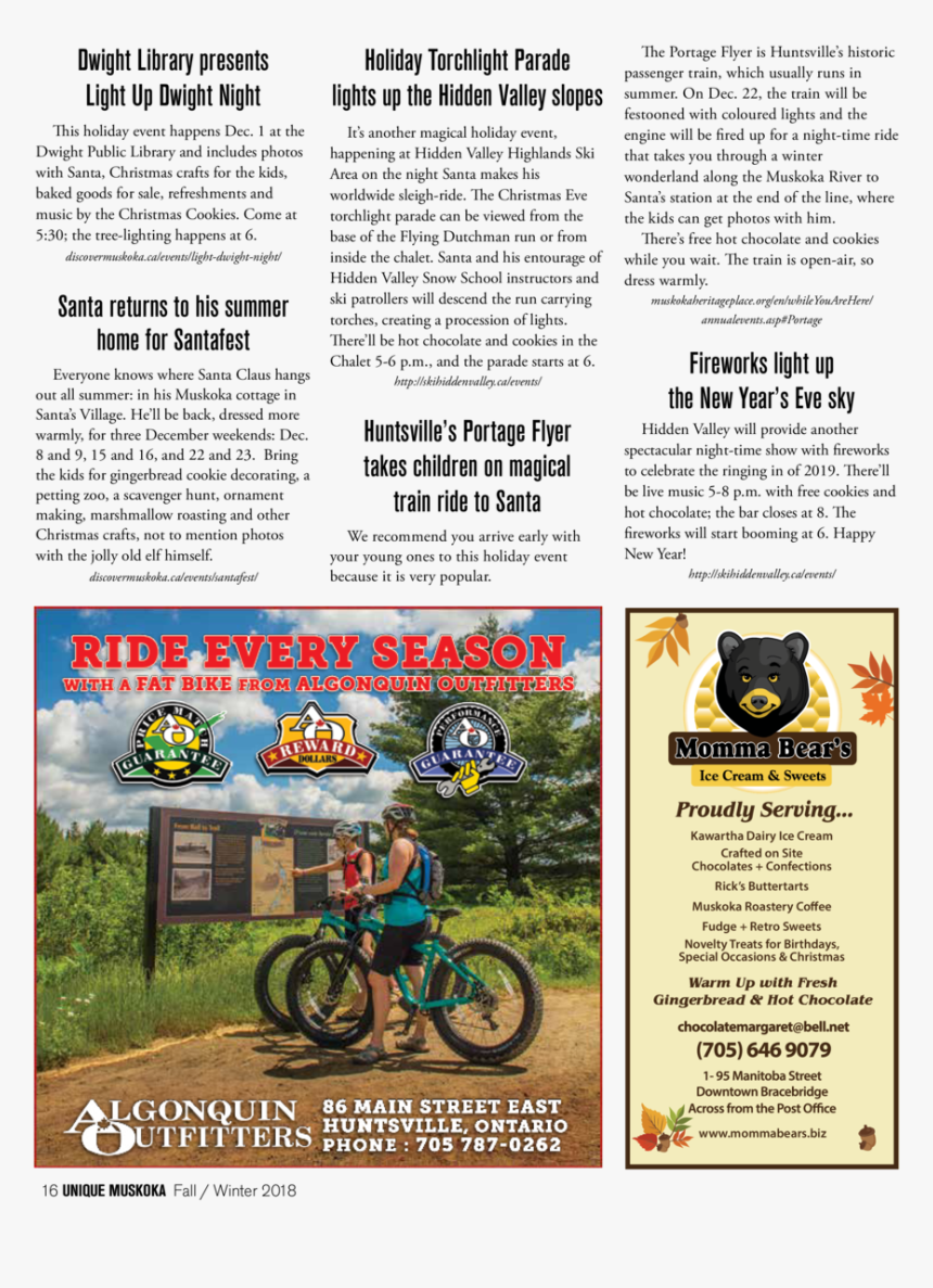 Mountain Bike, HD Png Download