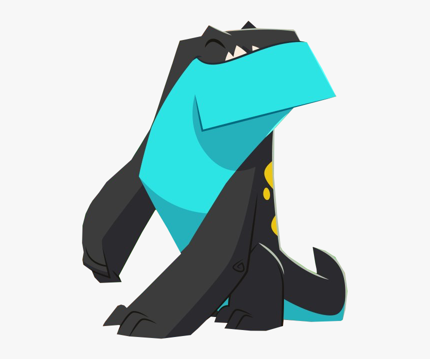 Play Wild Wiki, HD Png Download