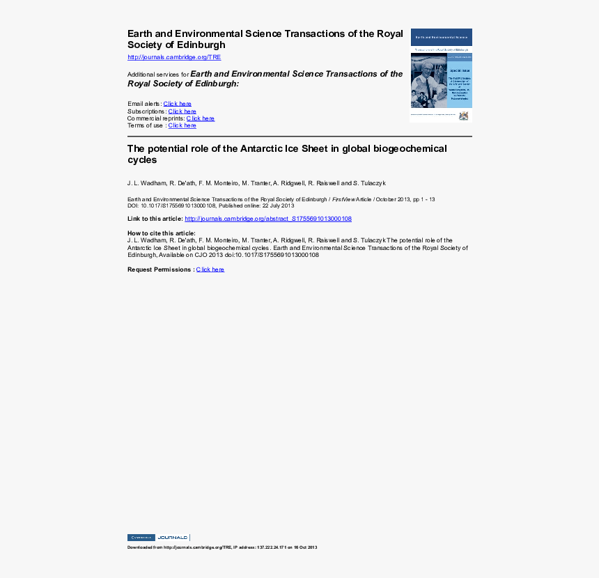 Screenshot, HD Png Download