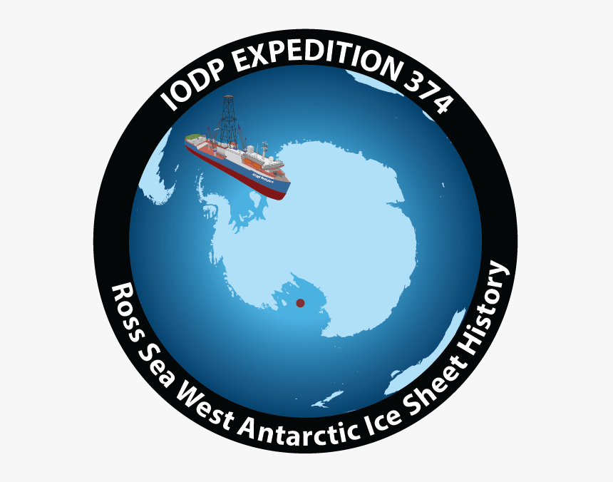 Cruise Ship, HD Png Download