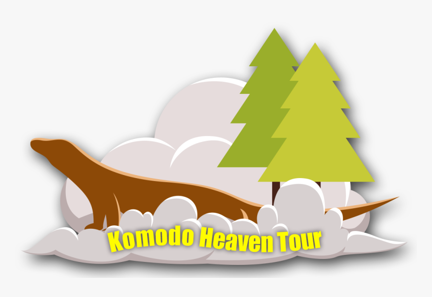 Christmas Tree, HD Png Download