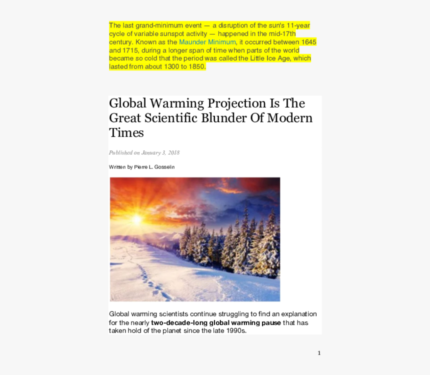 24 Dezember, HD Png Download