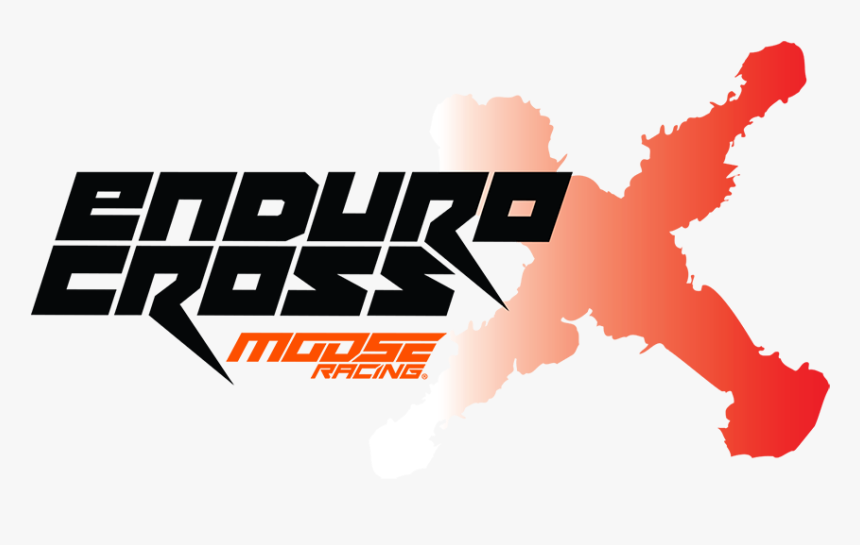 Ama Endurocross - Enduro Cross Logo, HD Png Download