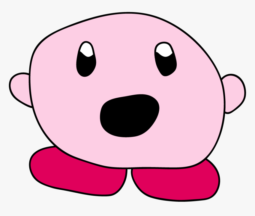 Clip Art, HD Png Download