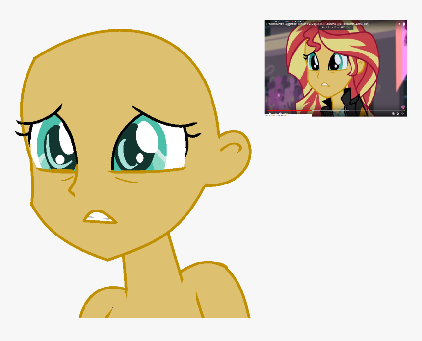 Eg 4 Base - โลโก้ เมา ไม่ ขับ, HD Png Download