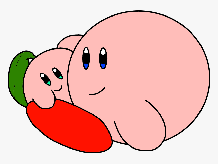 Istanbul Üniversitesi Mühendislik Fakültesi, HD Png Download